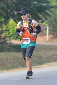 BIB: 42963
                            <button type="button" onclick="openModal(9920093)" class="btn btn-primary btn-sm float-right btn-popup" data-toggle="modal" data-target=".modal-high-quality">
                        <i class="fas fa-shopping-cart"></i> Add to Cart
                    </button>
                                            <button type="button" onclick="isThisMe(9920093, true)" class="btn btn-success btn-sm float-right btn-popup btn-isme hidden" data-toggle="tooltip" data-placement="bottom" title="นี่คือรูปของคุณใช่ไหม คลิกที่นี่เพื่อเอาเข้าอัลบั้ม">
                        <i class="fas fa-plus"></i> Add to album
                    </button>
                    <button type="button" onclick="isThisMe(9920093, false)" class="btn btn-warning btn-sm float-right btn-popup btn-isnotme hidden">
                        <i class="fas fa-ban"></i> Remove from album
                    </button>